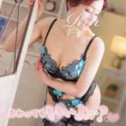 ヒメ日記 2025/01/06 23:14 投稿 りん 沼津人妻花壇