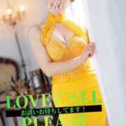 ヒメ日記 2025/01/10 00:01 投稿 りん 沼津人妻花壇