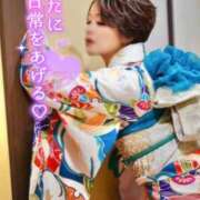 ヒメ日記 2025/01/12 21:04 投稿 りん 沼津人妻花壇