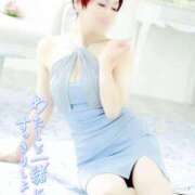 ヒメ日記 2025/08/19 22:33 投稿 りん 沼津人妻花壇