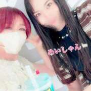 ヒメ日記 2025/08/20 09:07 投稿 りん 沼津人妻花壇