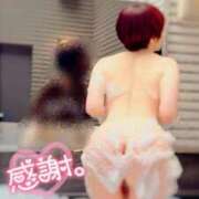 ヒメ日記 2025/08/20 14:57 投稿 りん 沼津人妻花壇