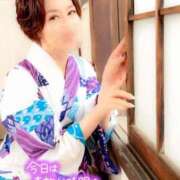 ヒメ日記 2025/08/20 22:14 投稿 りん 沼津人妻花壇