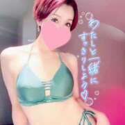 ヒメ日記 2025/08/21 12:03 投稿 りん 沼津人妻花壇