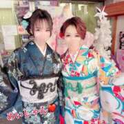 ヒメ日記 2025/08/23 13:02 投稿 りん 沼津人妻花壇