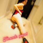 ヒメ日記 2025/08/24 09:03 投稿 りん 沼津人妻花壇