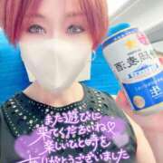 ヒメ日記 2025/08/24 21:05 投稿 りん 沼津人妻花壇