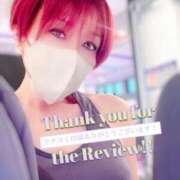 ヒメ日記 2025/08/25 21:10 投稿 りん 沼津人妻花壇