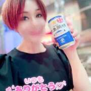 ヒメ日記 2025/10/05 12:33 投稿 りん 沼津人妻花壇