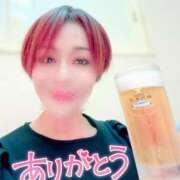 ヒメ日記 2025/10/05 12:48 投稿 りん 沼津人妻花壇