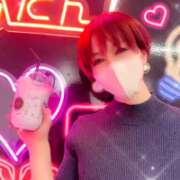 ヒメ日記 2025/10/06 07:04 投稿 りん 沼津人妻花壇