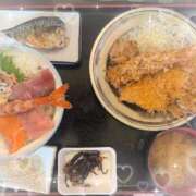 ヒメ日記 2025/10/06 08:49 投稿 りん 沼津人妻花壇