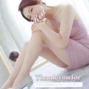 ヒメ日記 2025/10/07 06:39 投稿 りん 沼津人妻花壇