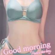 ヒメ日記 2025/10/07 07:04 投稿 りん 沼津人妻花壇