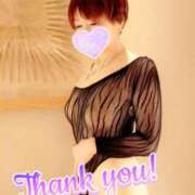 ヒメ日記 2025/10/07 13:03 投稿 りん 沼津人妻花壇