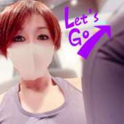 ヒメ日記 2025/10/09 08:05 投稿 りん 沼津人妻花壇