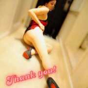 ヒメ日記 2025/10/09 10:03 投稿 りん 沼津人妻花壇