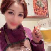 ヒメ日記 2025/12/02 10:20 投稿 りん 沼津人妻花壇