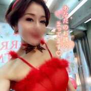 ヒメ日記 2025/12/02 12:12 投稿 りん 沼津人妻花壇