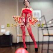 ヒメ日記 2025/12/02 19:37 投稿 りん 沼津人妻花壇