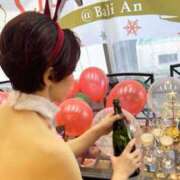 ヒメ日記 2025/12/03 09:04 投稿 りん 沼津人妻花壇