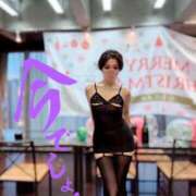 ヒメ日記 2025/12/03 16:53 投稿 りん 沼津人妻花壇