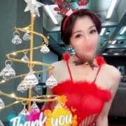 ヒメ日記 2025/12/03 17:05 投稿 りん 沼津人妻花壇