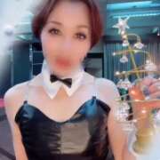 ヒメ日記 2025/12/04 07:14 投稿 りん 沼津人妻花壇