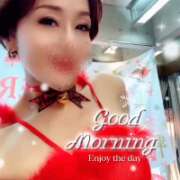 ヒメ日記 2025/12/05 07:07 投稿 りん 沼津人妻花壇