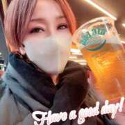 ヒメ日記 2025/12/05 08:06 投稿 りん 沼津人妻花壇