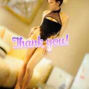 ヒメ日記 2025/12/06 13:32 投稿 りん 沼津人妻花壇