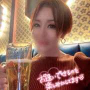 ヒメ日記 2025/12/07 10:06 投稿 りん 沼津人妻花壇