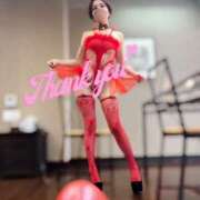 ヒメ日記 2025/12/07 12:11 投稿 りん 沼津人妻花壇