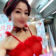 ヒメ日記 2025/12/07 13:33 投稿 りん 沼津人妻花壇