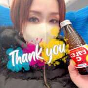 ヒメ日記 2025/12/07 23:14 投稿 りん 沼津人妻花壇