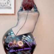 ヒメ日記 2025/12/08 00:04 投稿 りん 沼津人妻花壇