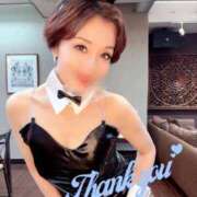 りん 感謝＆大感謝 沼津人妻花壇