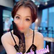 ヒメ日記 2026/01/08 11:01 投稿 りん 沼津人妻花壇