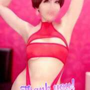 ヒメ日記 2026/01/09 00:32 投稿 りん 沼津人妻花壇