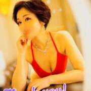 ヒメ日記 2026/01/11 10:04 投稿 りん 沼津人妻花壇