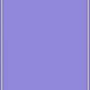 ヒメ日記 2026/01/12 06:33 投稿 りん 沼津人妻花壇