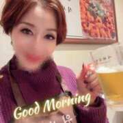 ヒメ日記 2026/01/13 09:05 投稿 りん 沼津人妻花壇