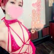 ヒメ日記 2026/01/13 12:09 投稿 りん 沼津人妻花壇