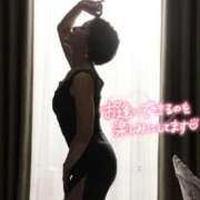 ヒメ日記 2026/01/13 22:11 投稿 りん 沼津人妻花壇