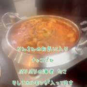 ヒメ日記 2026/01/18 09:08 投稿 りん 沼津人妻花壇