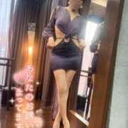 ヒメ日記 2026/01/18 17:11 投稿 りん 沼津人妻花壇