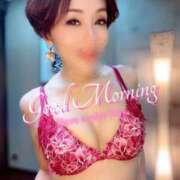 ヒメ日記 2026/01/22 06:08 投稿 りん 沼津人妻花壇