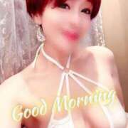 ヒメ日記 2026/01/22 07:07 投稿 りん 沼津人妻花壇