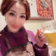 ヒメ日記 2026/01/24 08:09 投稿 りん 沼津人妻花壇