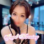 ヒメ日記 2026/01/25 08:04 投稿 りん 沼津人妻花壇